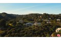 Additional image 34 of 1742 Deerhill Trl, Topanga, CA, 90290