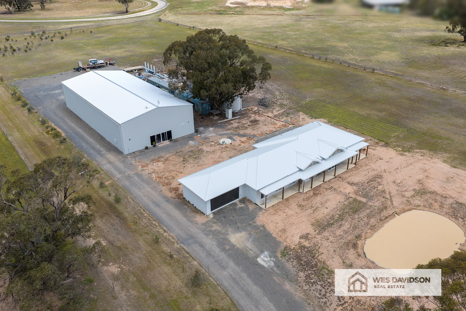 Additional image 29 of 642 Three Bridges Road, Haven VIC 3401