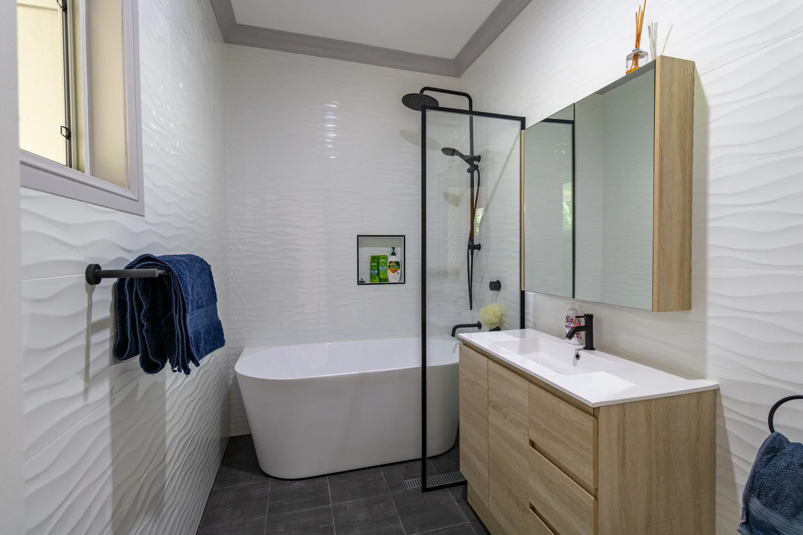 Additional image 12 of 163W Evans Street, Walcha NSW 2354