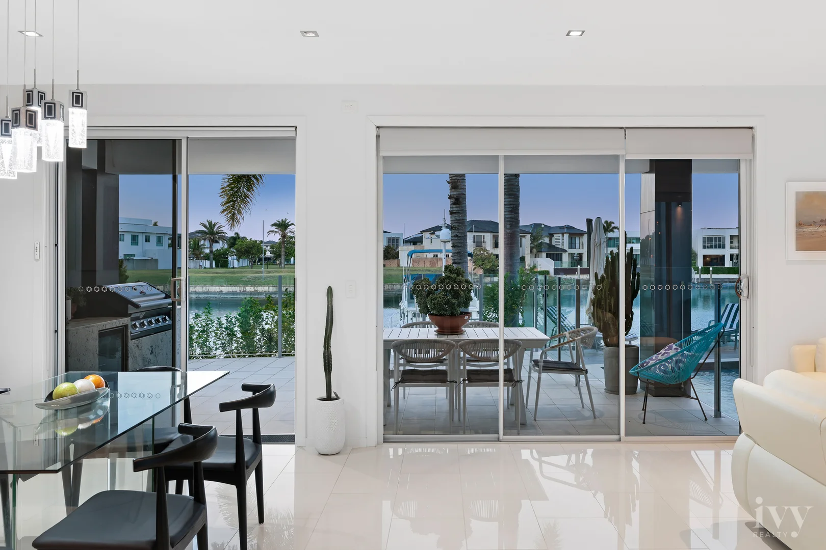 Additional image 9 of 49 Royal Albert Crescent, Sovereign Islands QLD 4216