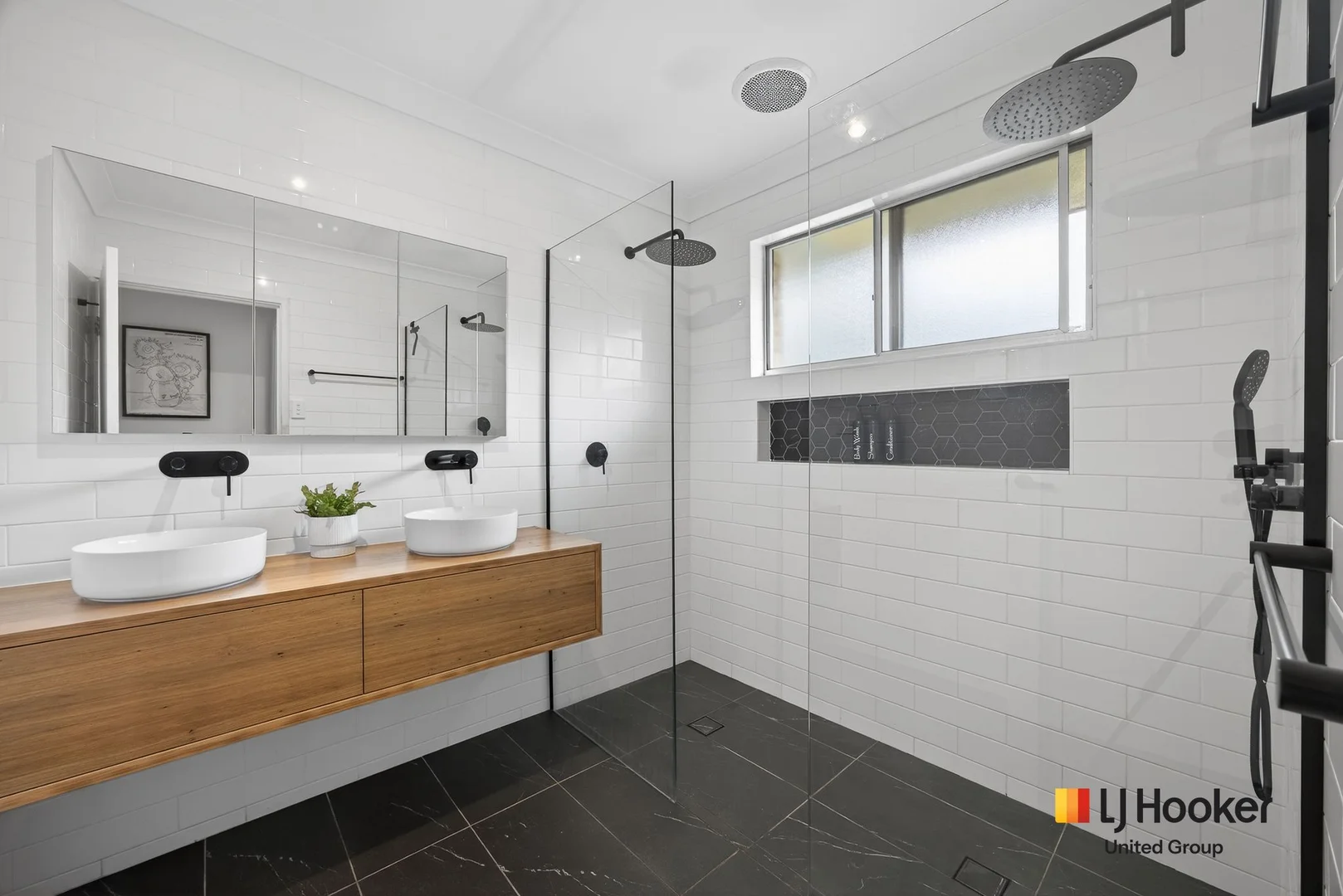 Additional image 11 of 1 Alwyn Avenue, Wallacia NSW 2745