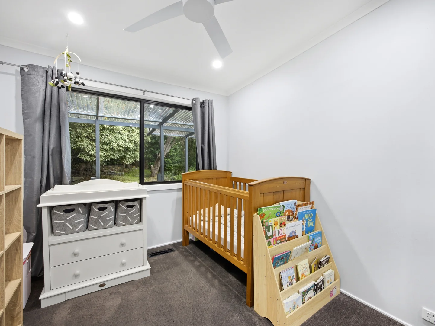 Additional image 11 of 57 Wonga Road, Millgrove VIC 3799