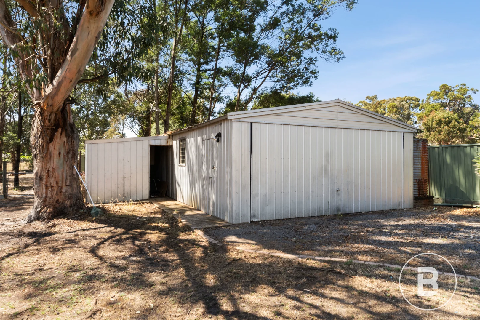 Additional image 24 of 36 Elizabeth Road, Creswick VIC 3363