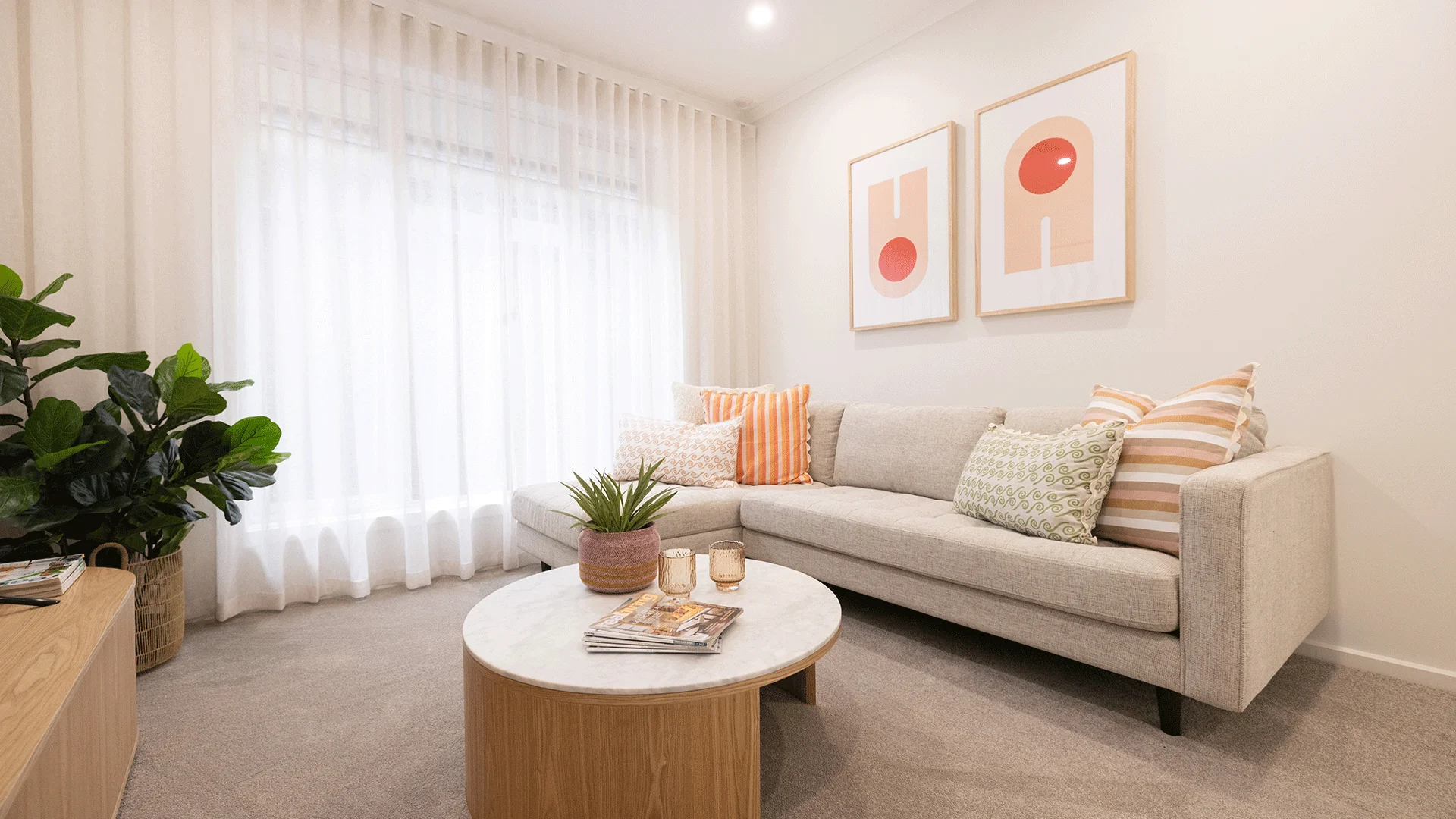 Additional image 3 of Lot 91 Darling Drive, Mount Barker SA 5251