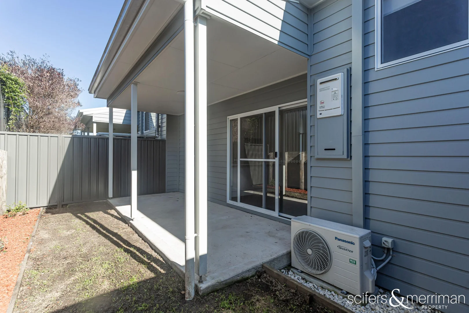 Additional image 16 of 16 Wattlebird Crescent, Elermore Vale NSW 2287