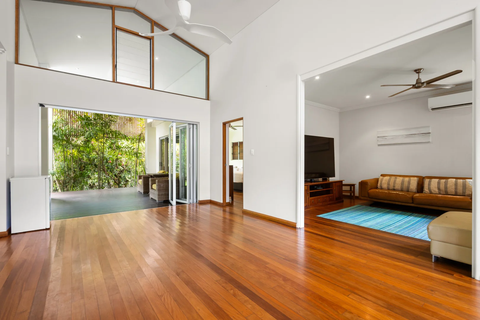 Additional image 14 of 5 Calophyllum Close, Wonga Beach QLD 4873