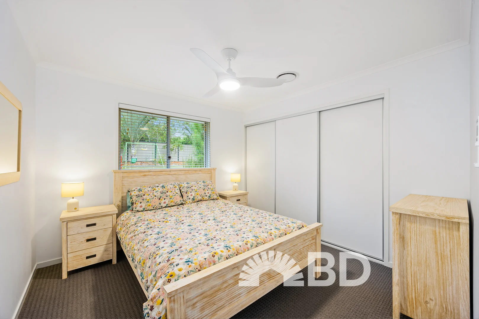 Additional image 19 of 43 Cabernet Court, Morayfield QLD 4506
