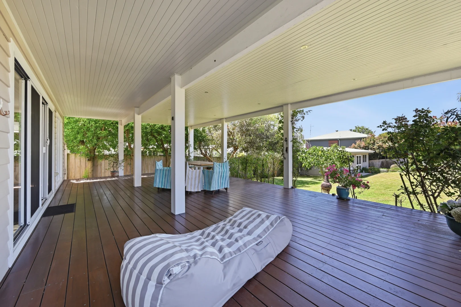 Additional image 17 of 6 Sandy Mount Avenue, Inverloch VIC 3996
