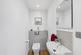 Additional image 11 of Michael Wright Way, Great Bentley, Colchester, CO7