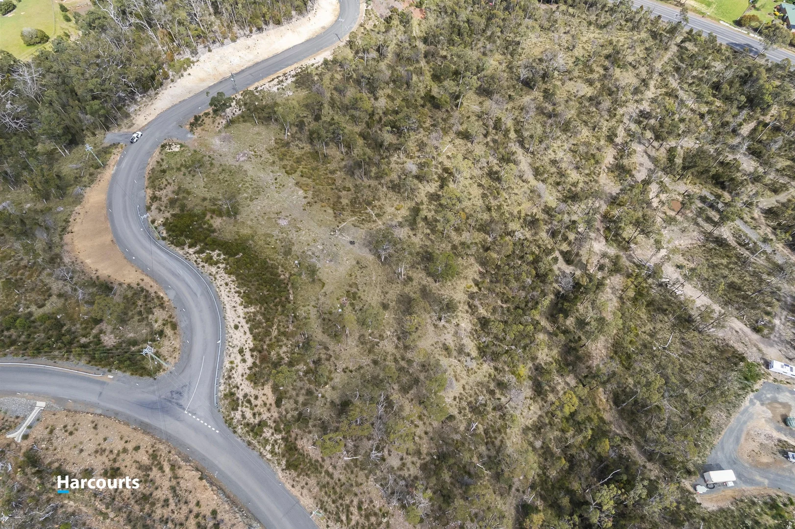 Additional image 17 of 41 Grovenor Rise, Grove TAS 7109