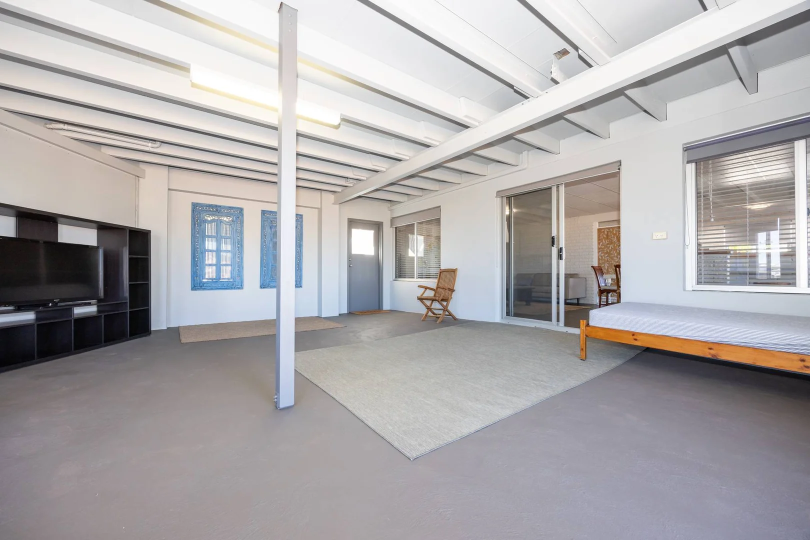 Additional image 13 of 14 Catalonia St, Cervantes WA 6511