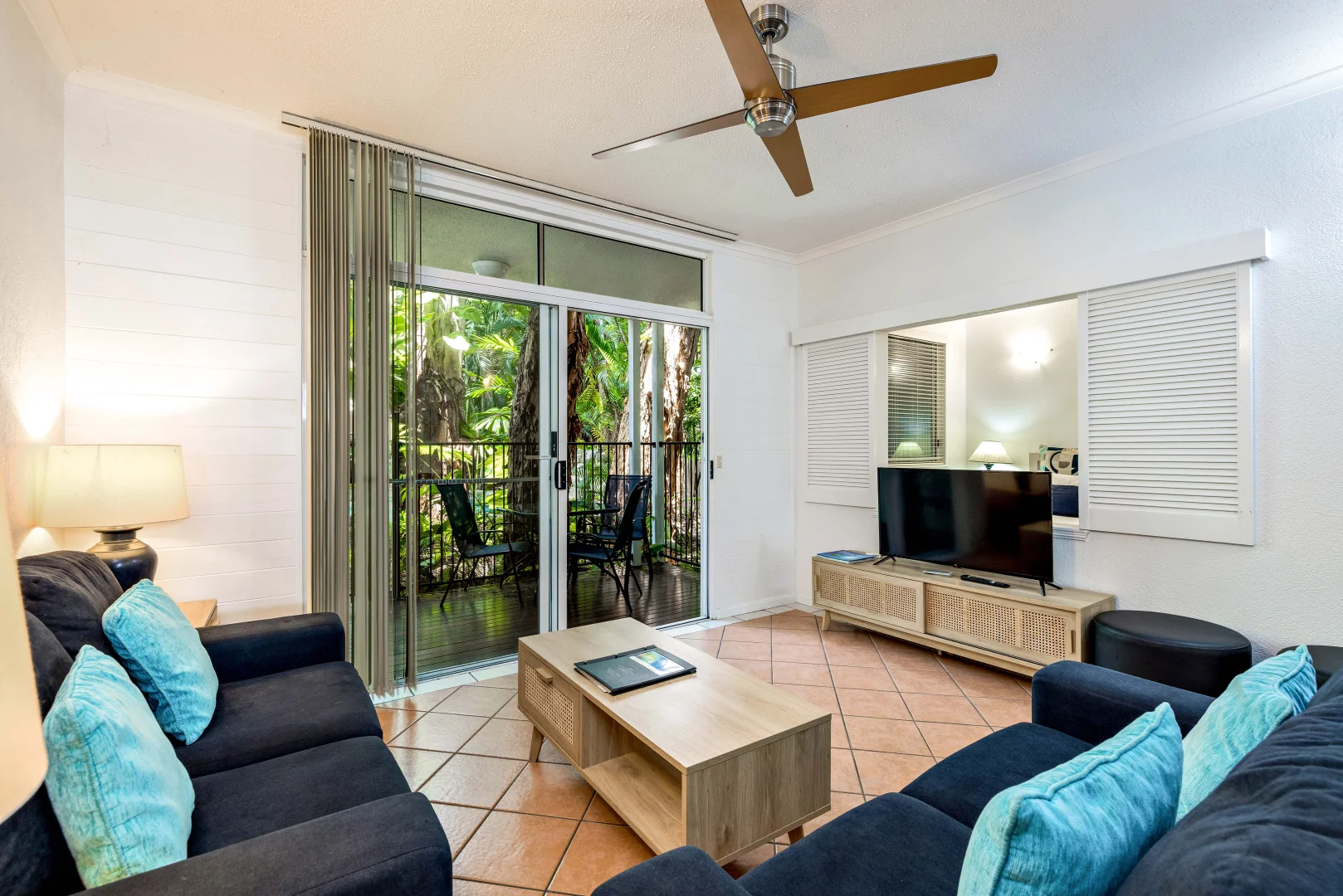 Additional image 2 of 110/6-8 Triton Street, Palm Cove QLD 4879