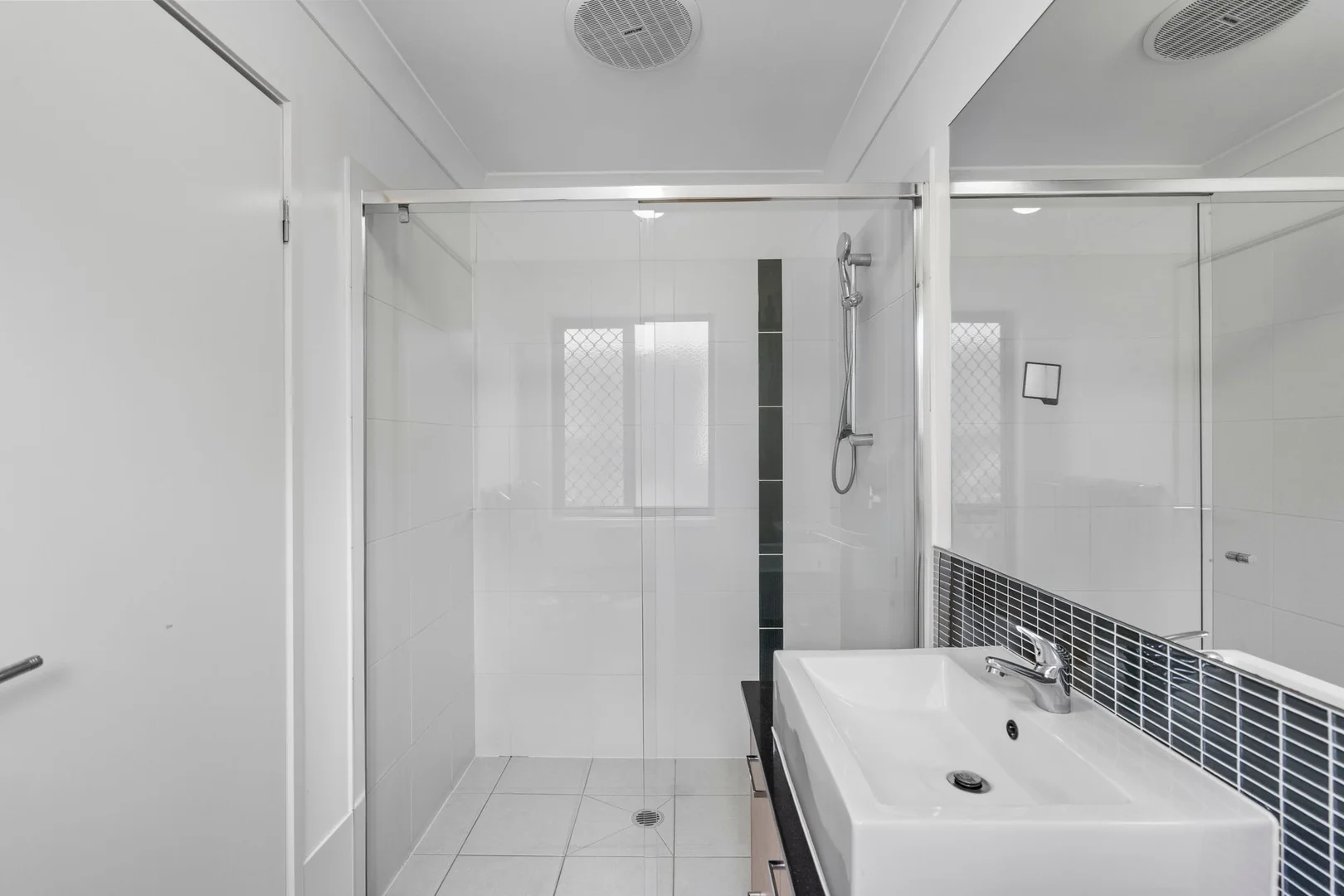 Additional image 10 of 32 Charlton Crescent, Ormeau QLD 4208