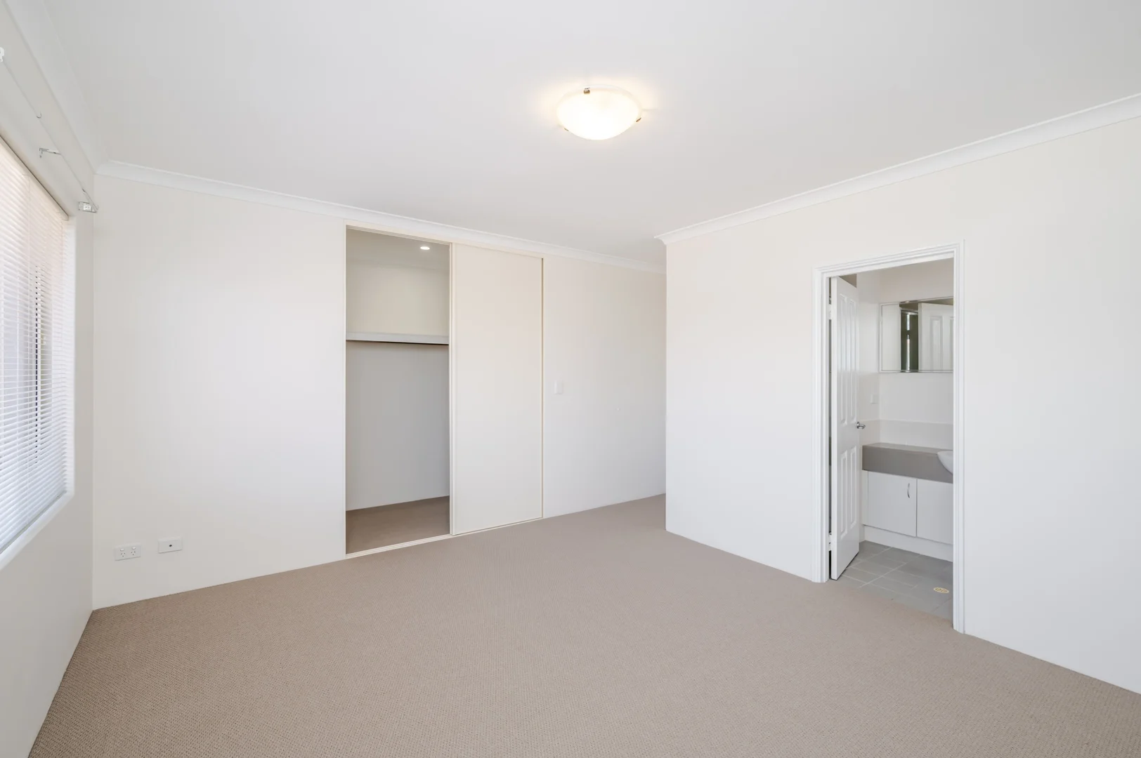 Additional image 10 of 3/89 Smith Street, Highgate WA 6003