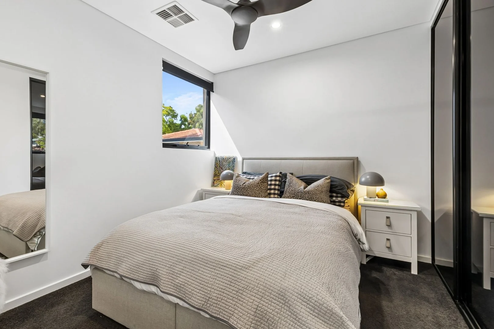 Additional image 22 of 3B Britannia Road, Leederville WA 6007