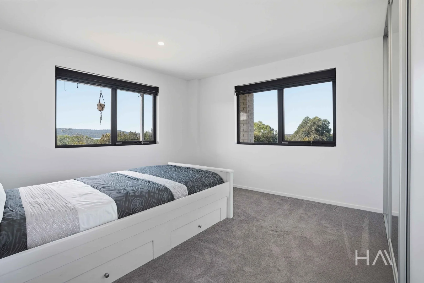 Additional image 19 of 25 Maori Place, Akaroa TAS 7216