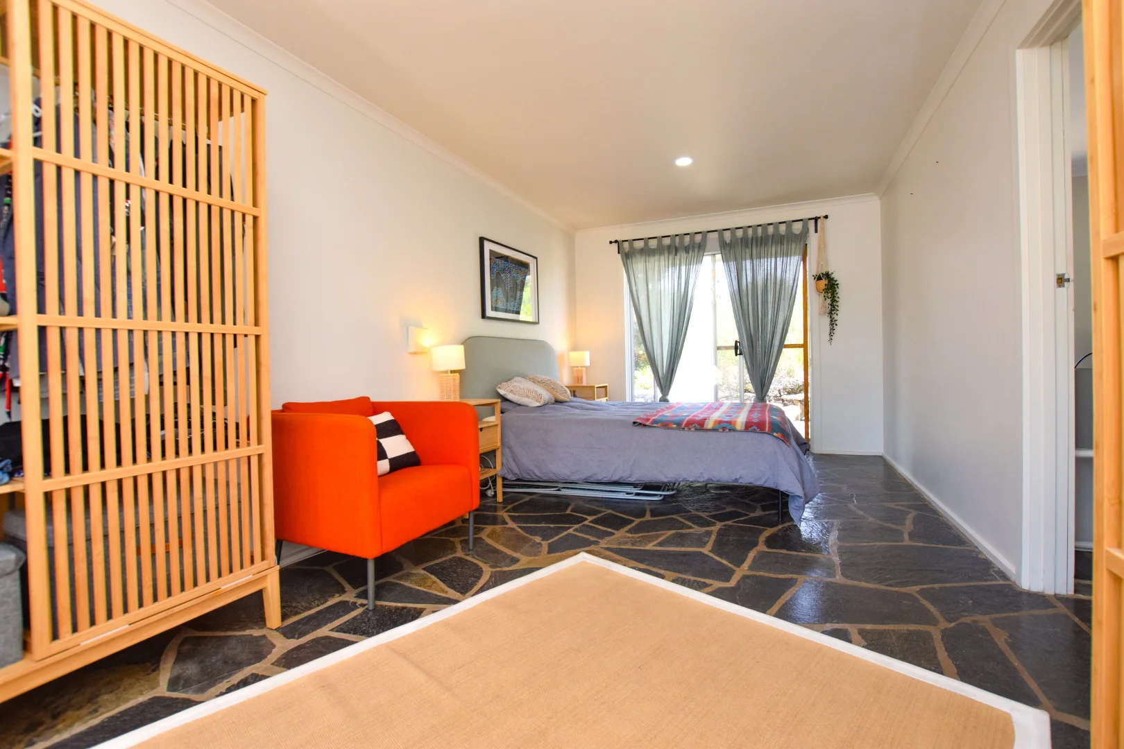 Additional image 12 of 2988 Hog Bay Road, Pelican Lagoon SA 5222