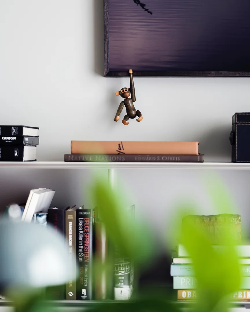 Additional image 23 of 10/51 Elizabeth Bay Road, Elizabeth Bay NSW 2011