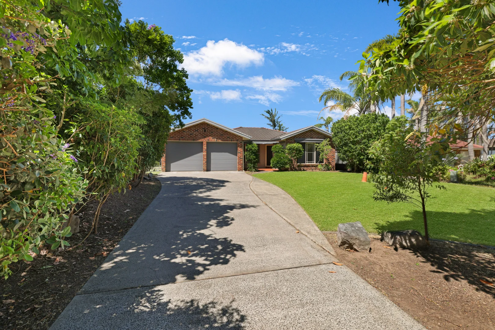 Additional image 25 of 4 Jopejija Crescent, Culburra Beach NSW 2540