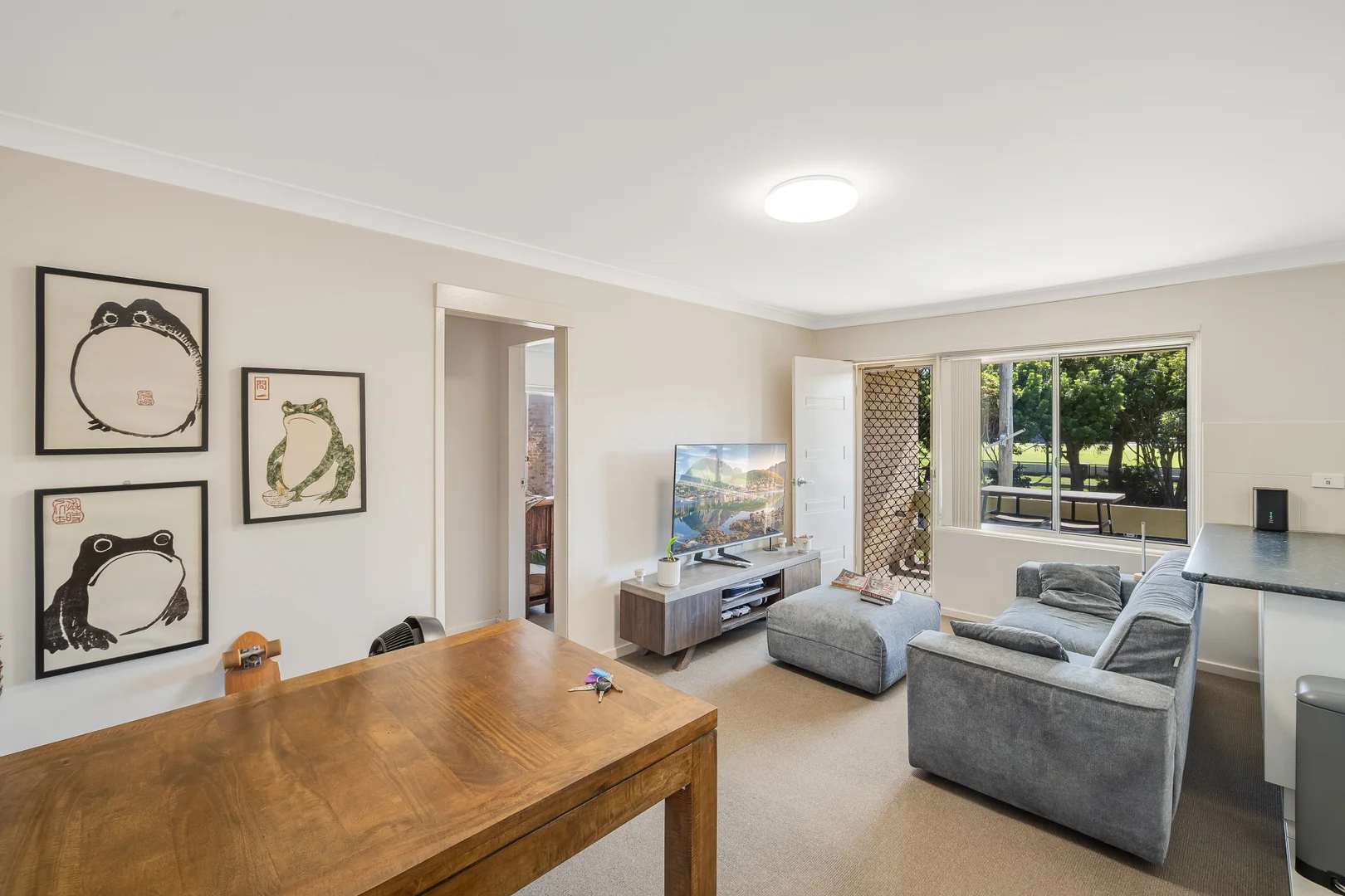 Additional image 9 of 1-10/31 Mitchell Street, Merewether NSW 2291