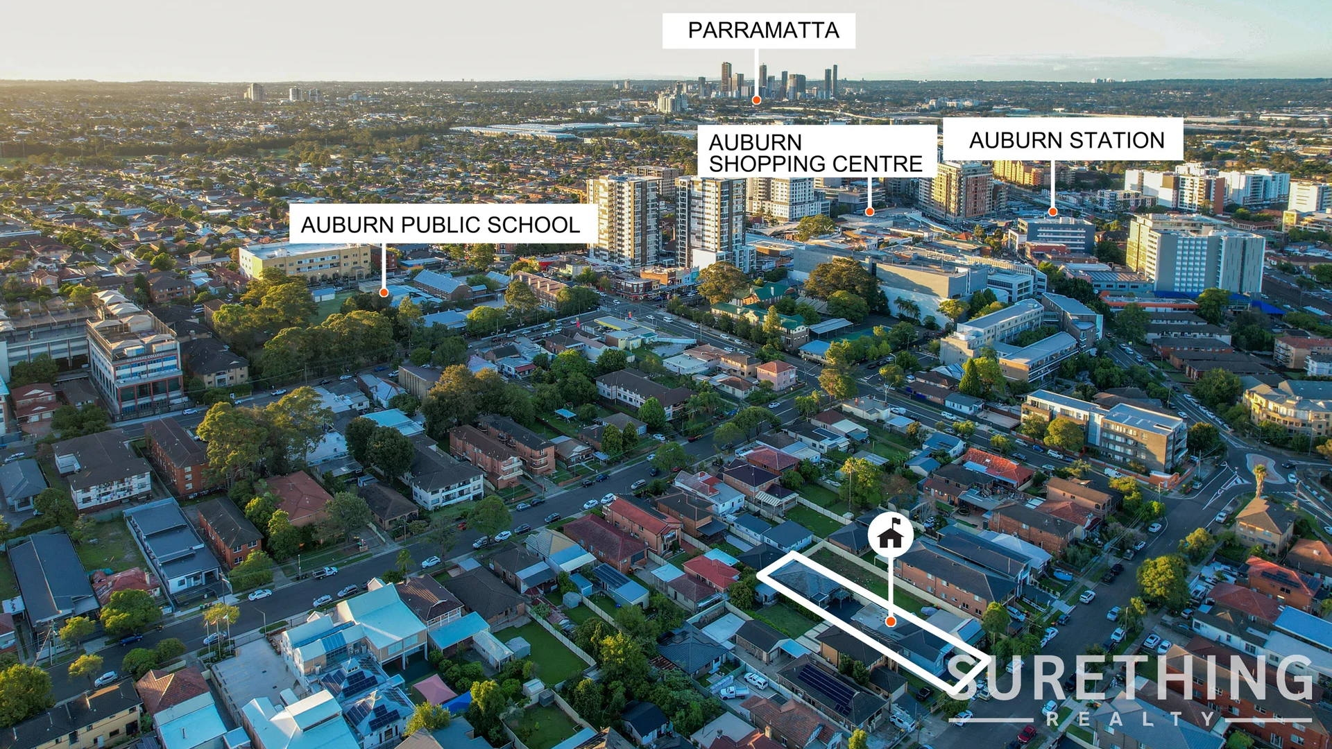 Additional image 18 of 31 Marion Street, Auburn NSW 2144