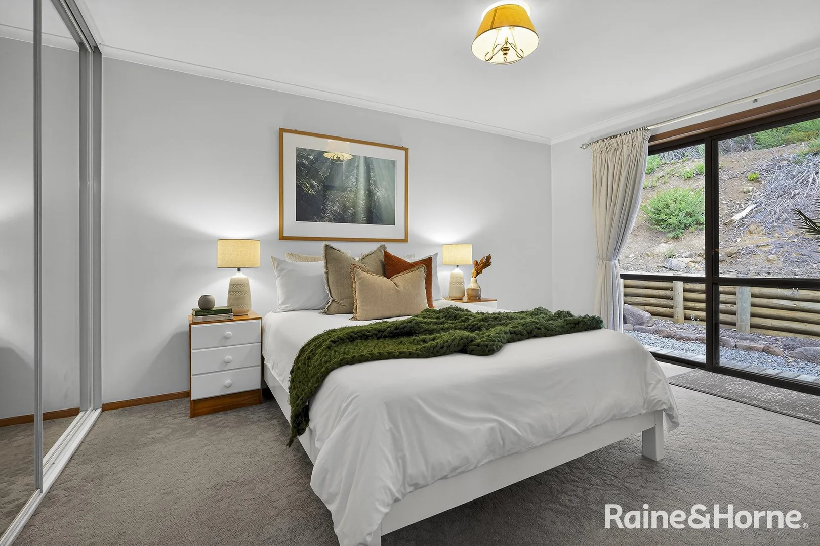 Additional image 20 of 75 Mountain Road, Allens Rivulet TAS 7150