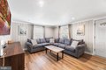Additional image 8 of 15 40th St Unit 12, Ocean City, MD, 21842