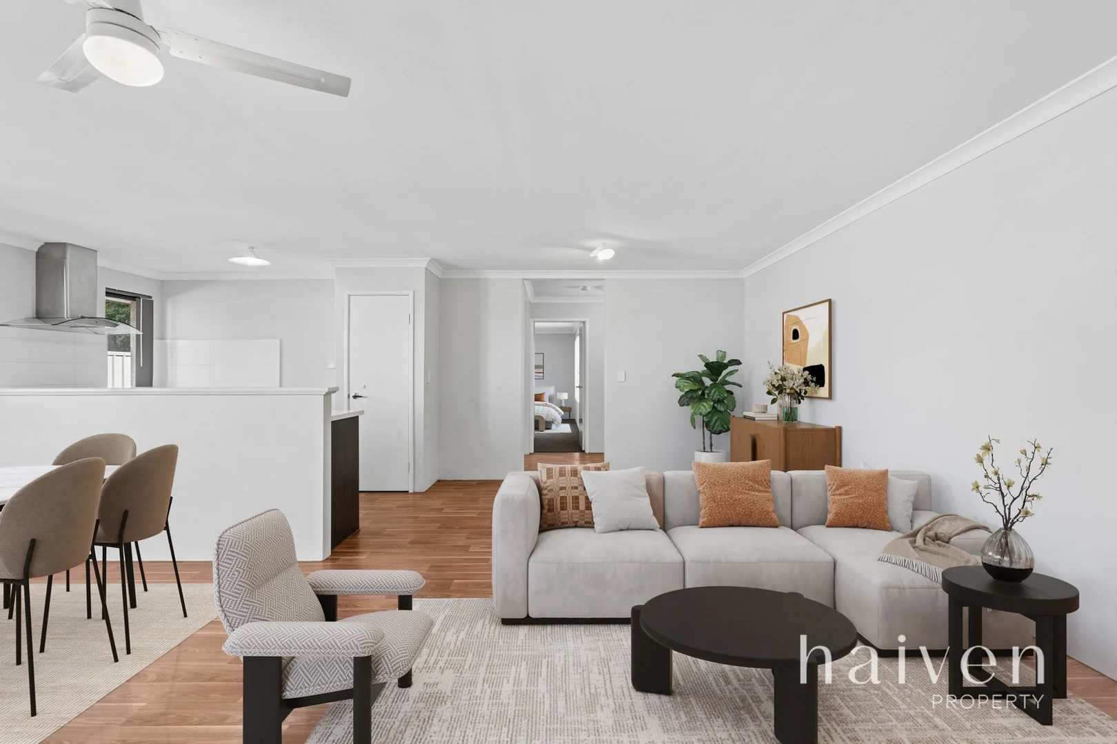 Additional image 3 of 12b Stephenson Road, Gosnells WA 6110