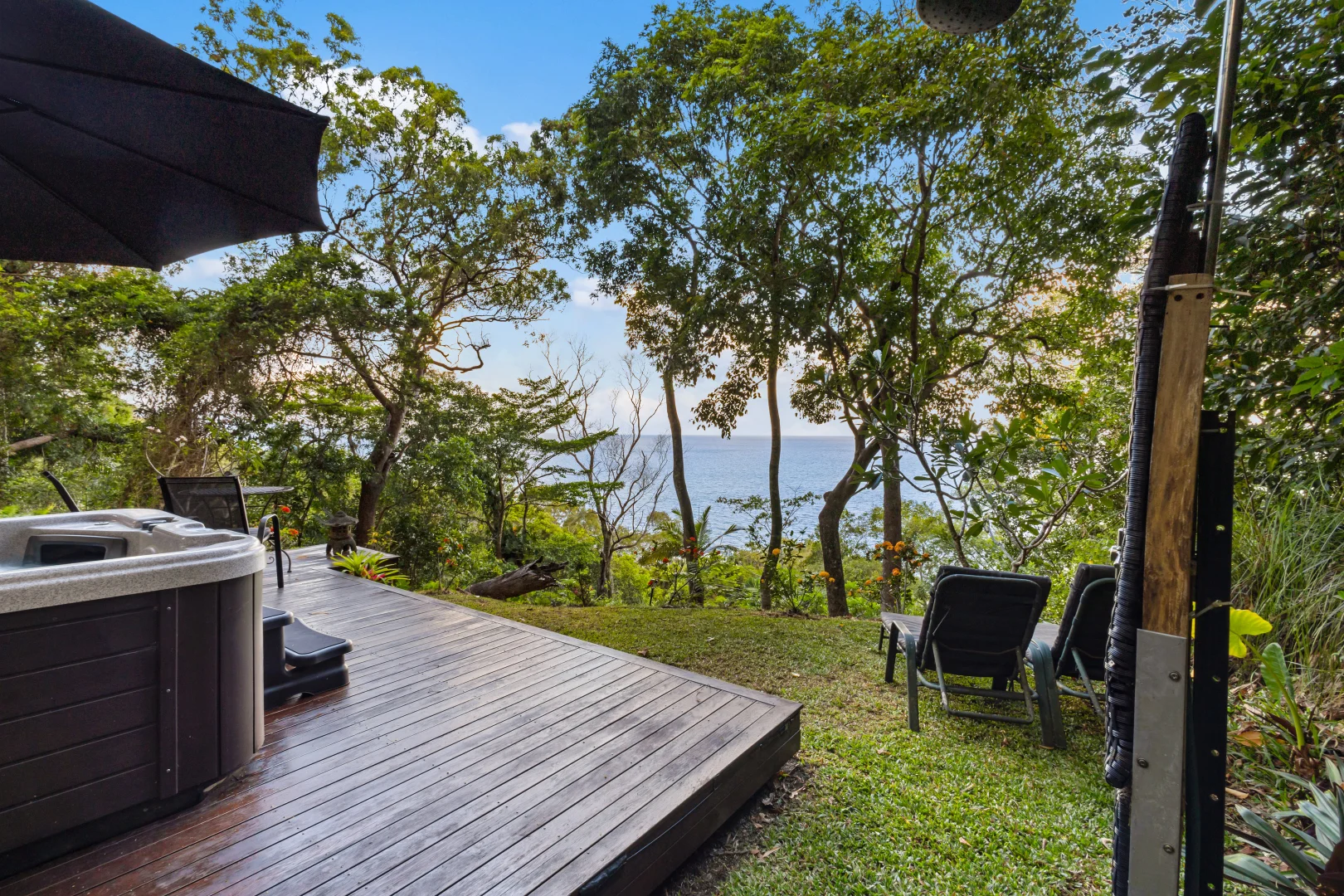 Additional image 61 of 1387 Mossman Daintree Road, Rocky Point QLD 4873