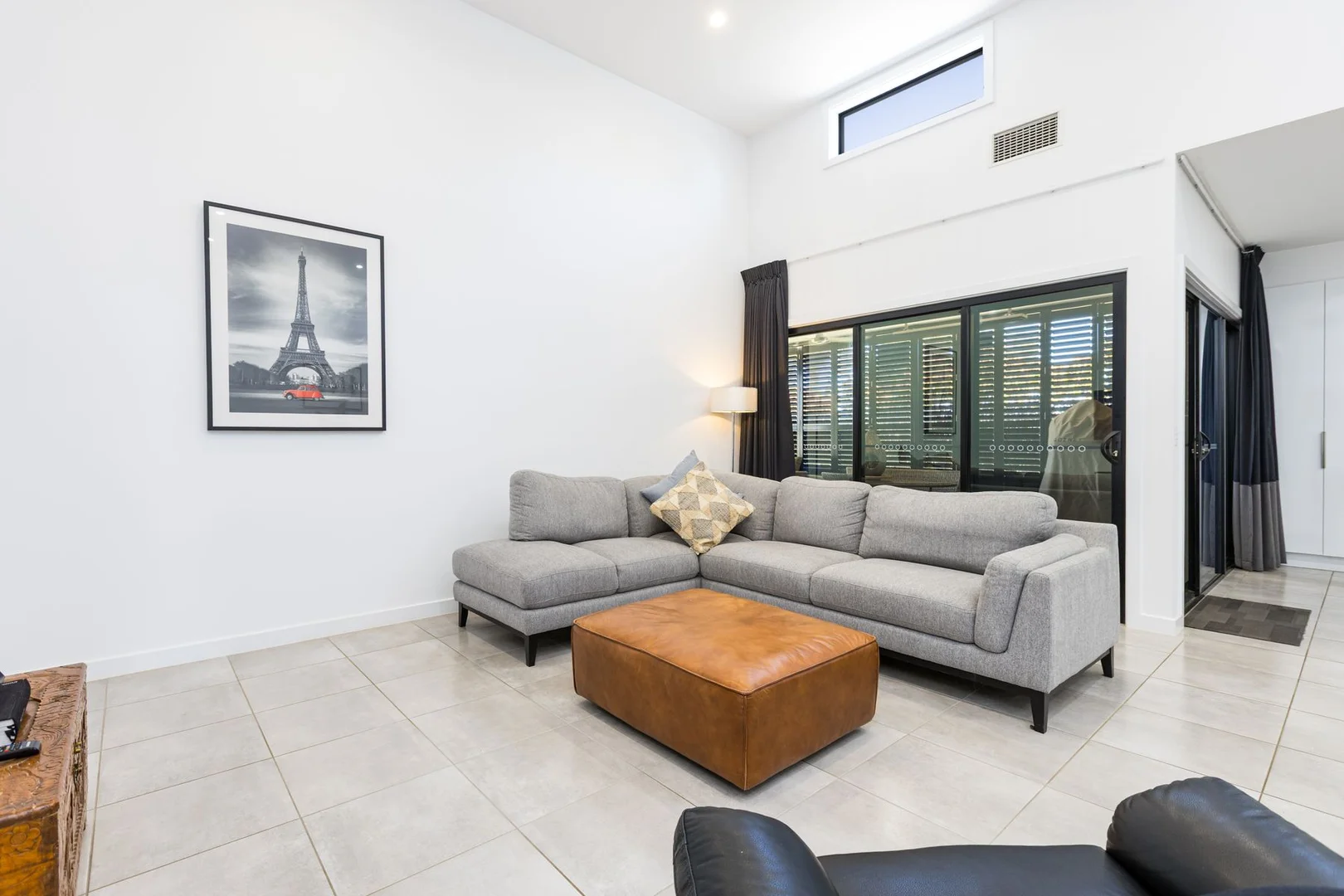 Additional image 7 of 5 Rake Place, Mildura VIC 3500