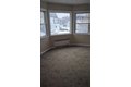 Additional image 5 of 279 Summit Ave Unit 2ND, Mount Vernon, NY, 10552