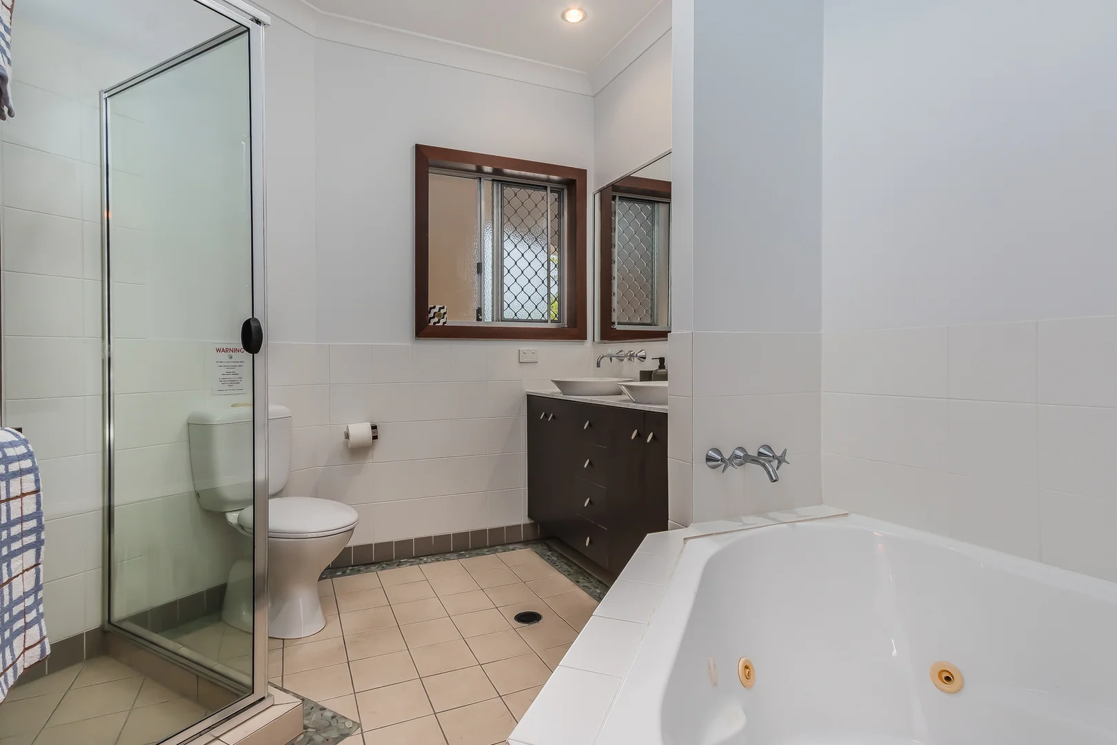 Additional image 20 of 2/2 Tweed Coast Road, Hastings Point NSW 2489