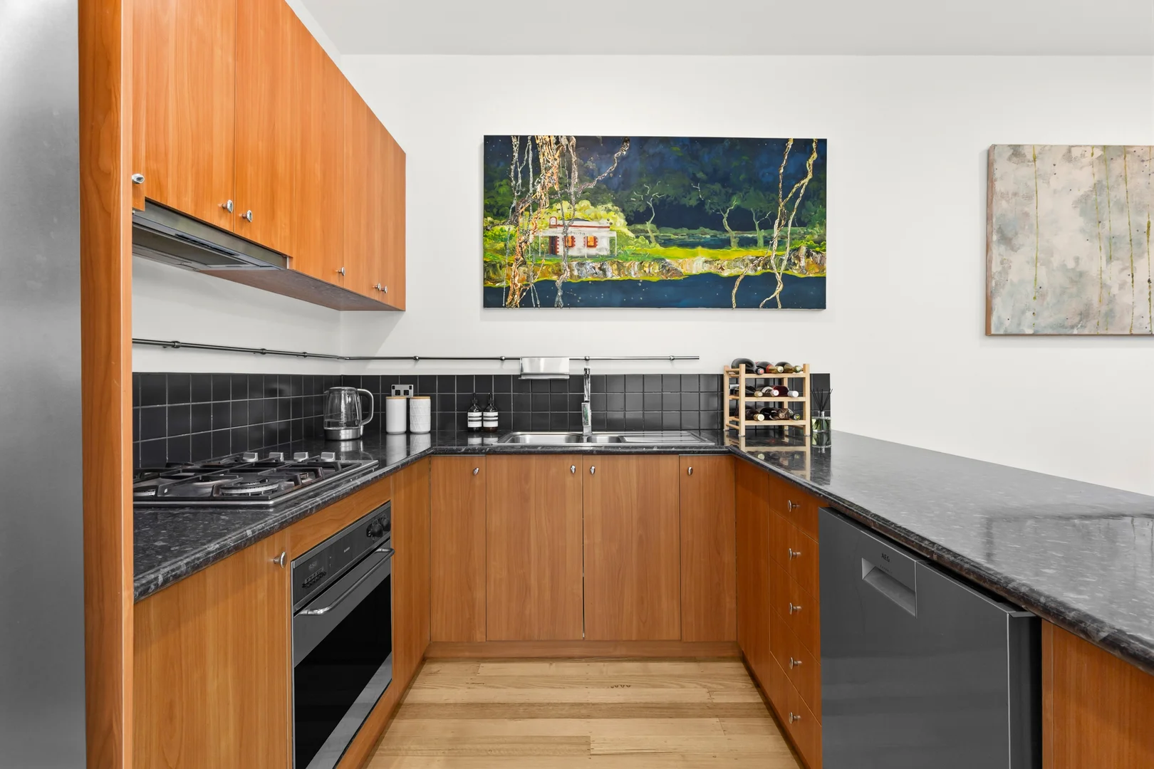 Additional image 7 of 3/2 Glen Huntly Road, Elwood VIC 3184