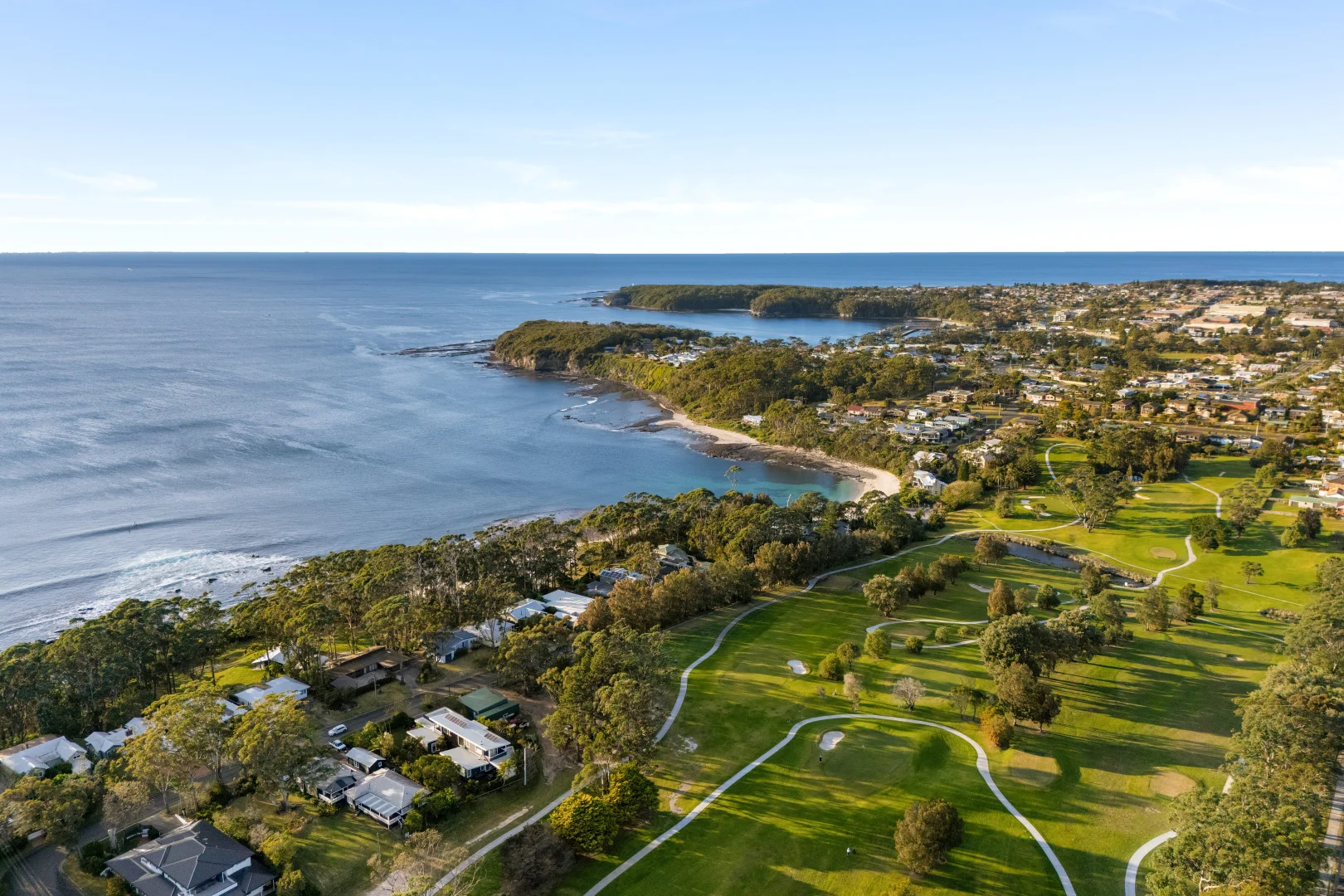 Additional image 8 of 8 Augusta Place, Mollymook Beach NSW 2539