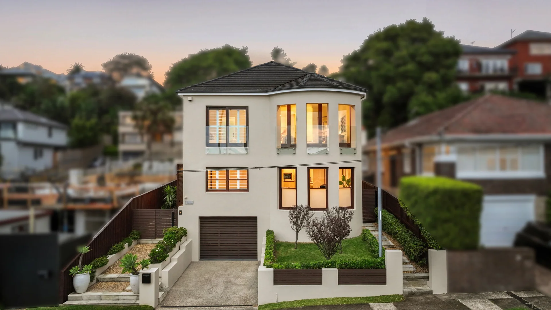 Additional image 16 of 11 Nield Avenue, Balgowlah NSW 2093
