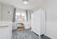 Additional image 13 of Witton Drive, HARTLEPOOL
