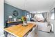 Additional image 5 of Fyfe Crescent, Baildon, West Yorkshire, BD17