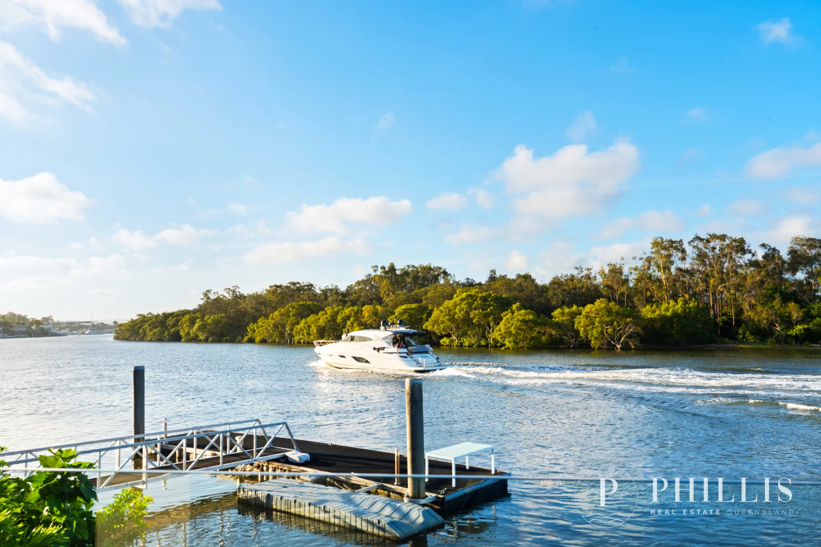 Additional image 27 of 7364 Marine Drive East, Sanctuary Cove QLD 4212