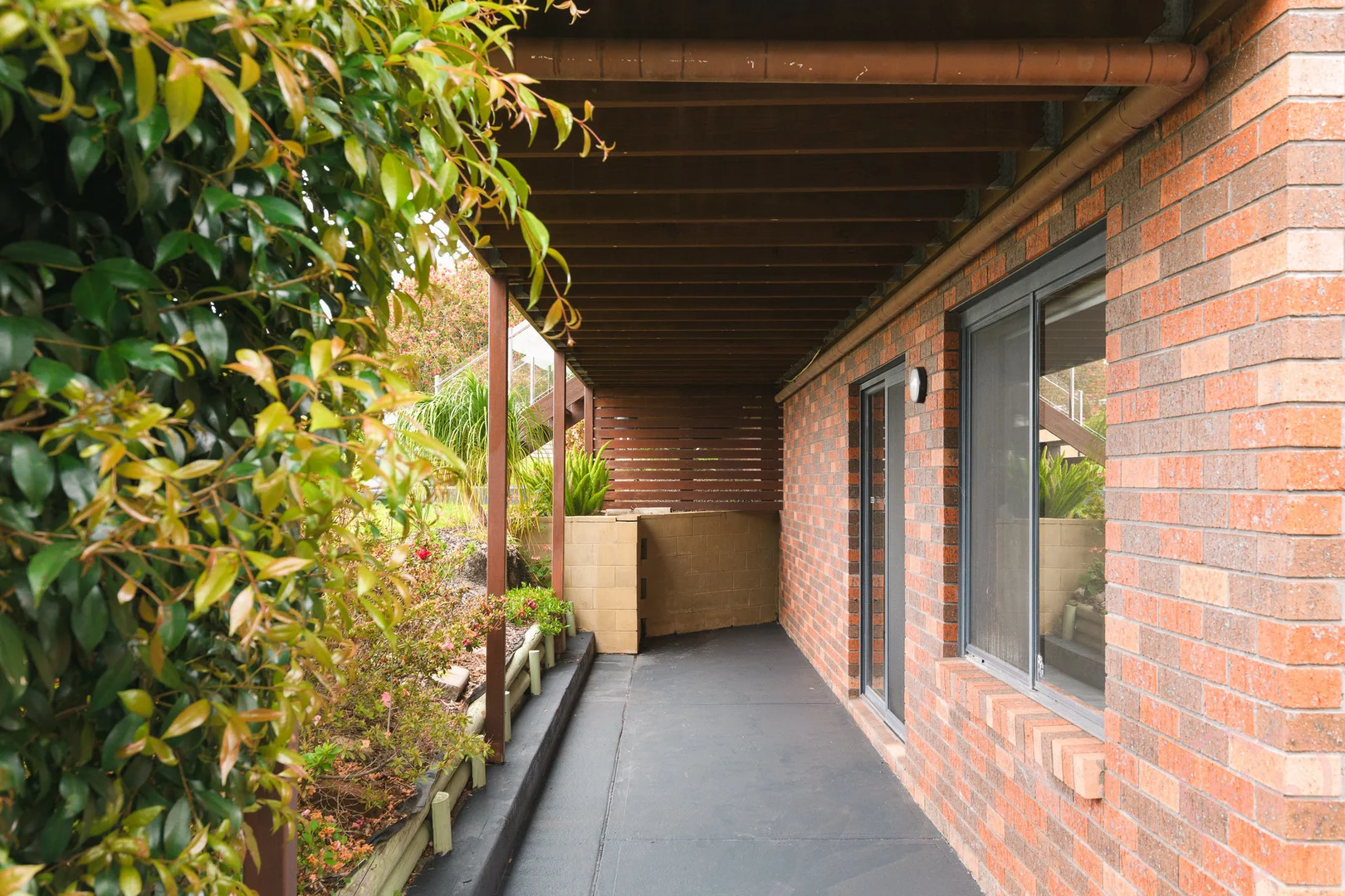 Additional image 27 of 108 Tallawang Avenue, Malua Bay NSW 2536