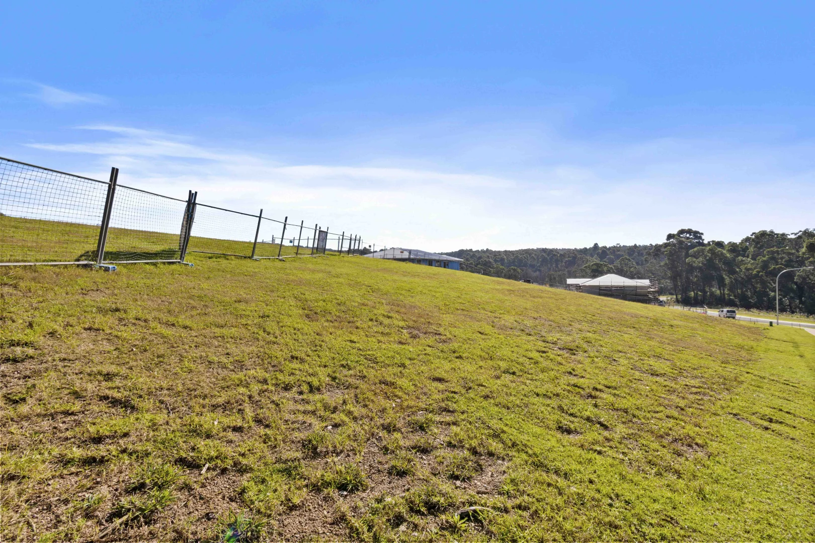 Additional image 3 of 16-18 Sebbens Crescent, Rosedale NSW 2536