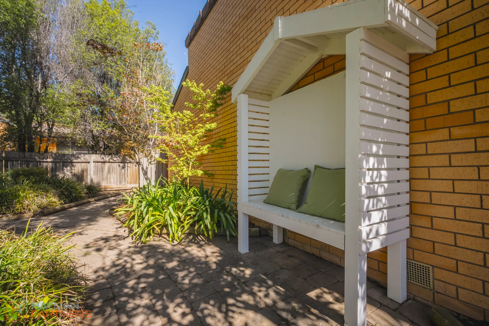 Additional image 16 of 8/2 Hodgson Place, Pearce ACT 2607