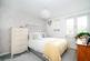 Additional image 6 of Javelin Close, Bradford BD10