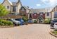 Additional image 16 of Bembridge, Isle of Wight