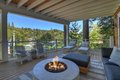 Additional image 36 of 27567 W Shore Rd, Lake Arrowhead, CA, 92352