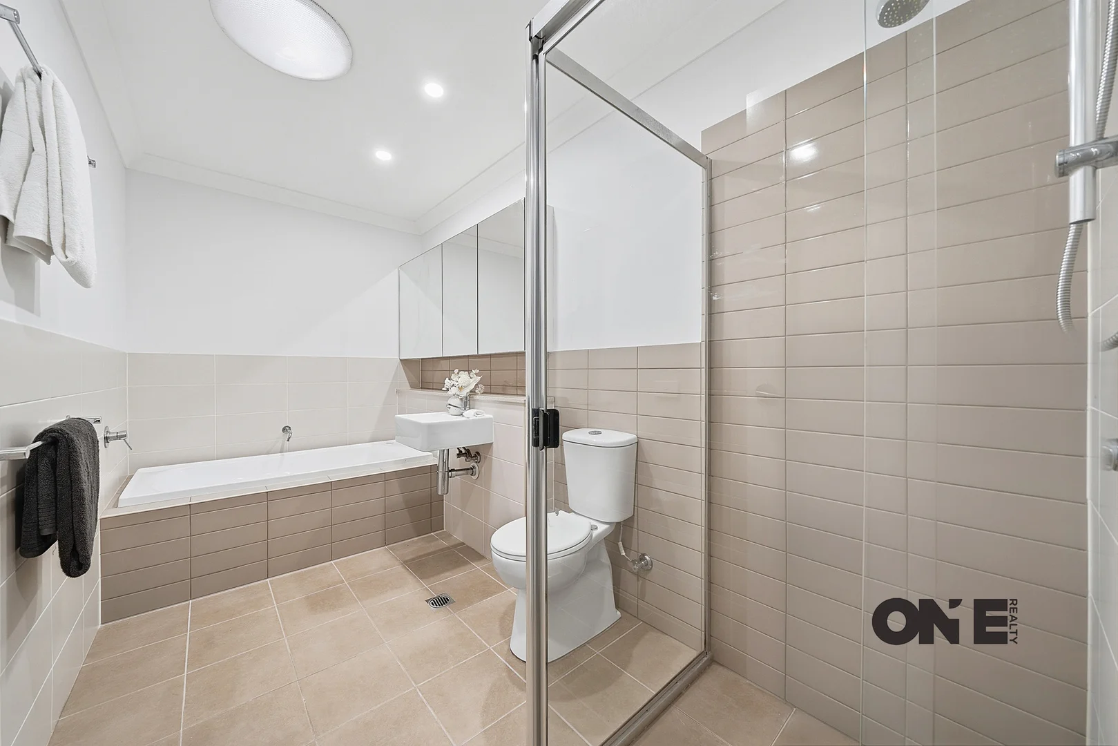 Additional image 7 of 5 College Street, Lidcombe NSW 2141