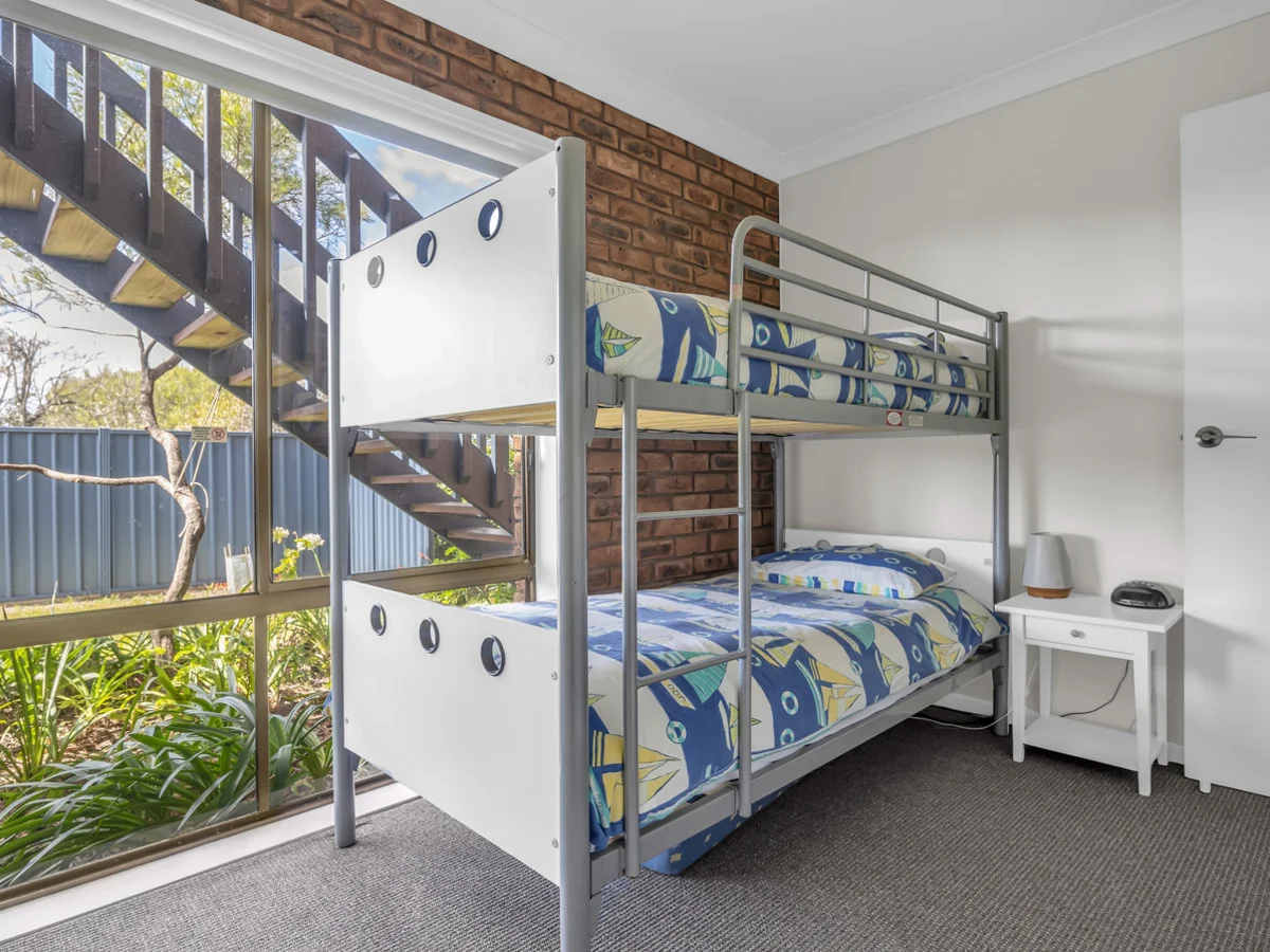 Additional image 10 of 4/1 Narira Street, Bermagui NSW 2546