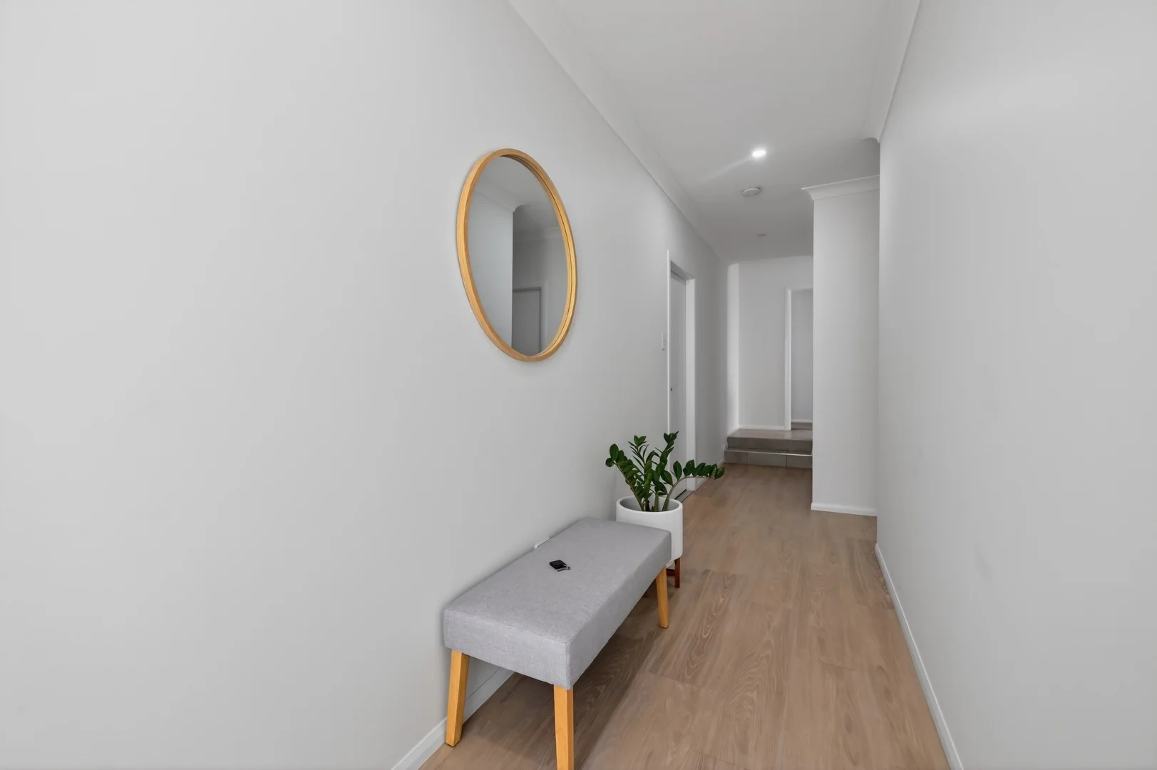 Additional image 16 of 6 Dune Parade, Bushland Beach QLD 4818