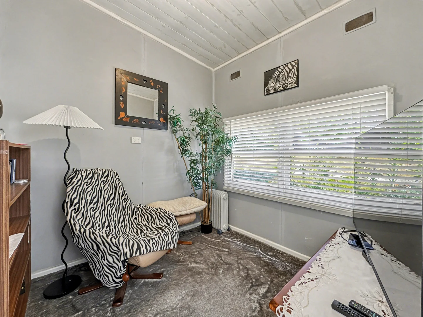 Additional image 7 of 89 Harris Street, Corryong VIC 3707