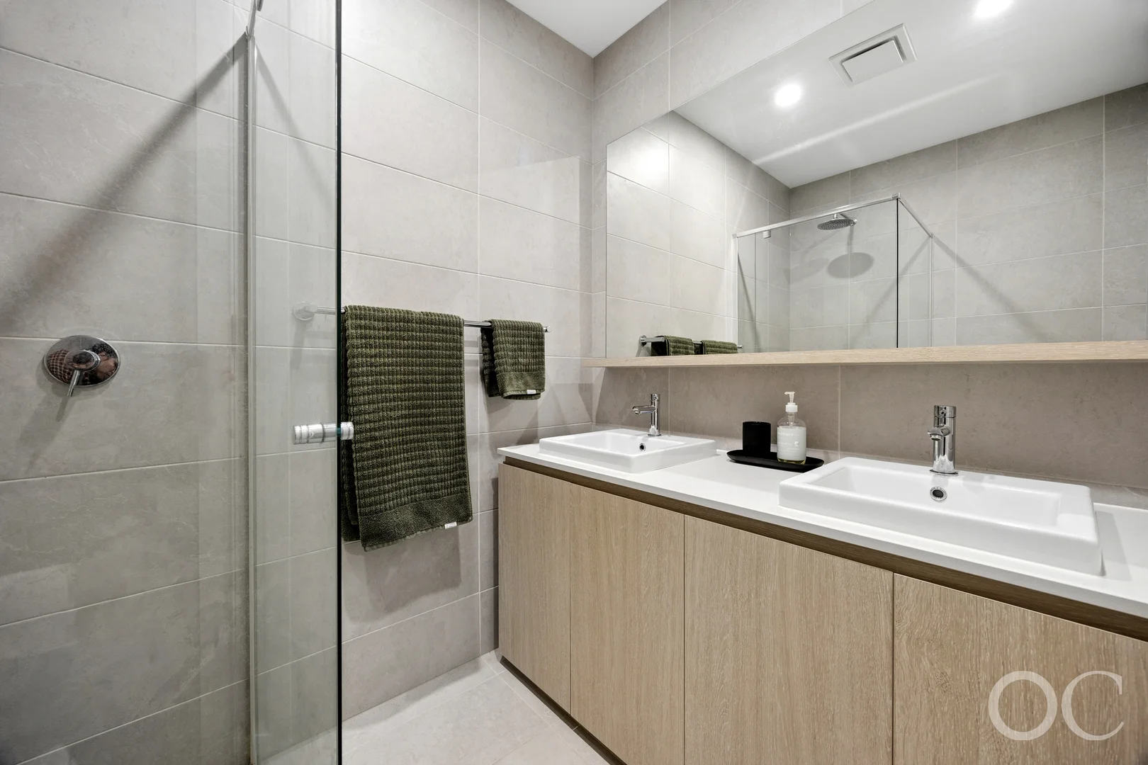 Additional image 9 of 3 Marila Cove, New Port SA 5015