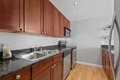 Additional image 9 of 30 E Huron St Apt 2204, Chicago, IL, 60611